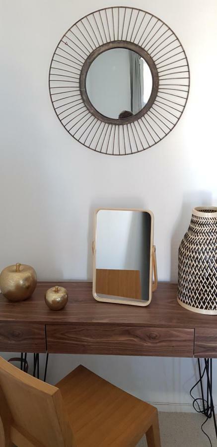 Apartment Le Particulier -