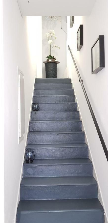 Apartment Le Particulier -